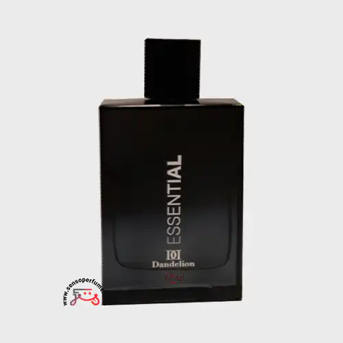 عطر ادکلن دندلیون اسنشیال